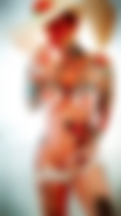 [OnlyFans.com] Janine Lindemulder - SiteRip/photos/10058659.jpeg