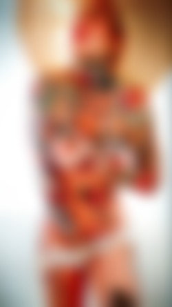 [OnlyFans.com] Janine Lindemulder - SiteRip/photos/10058662.jpeg