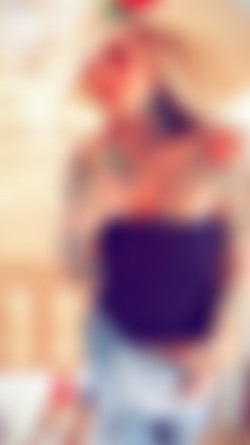 [OnlyFans.com] Janine Lindemulder - SiteRip/photos/10058668.jpeg