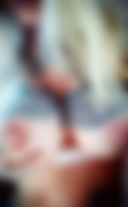 [OnlyFans.com] Janine Lindemulder - SiteRip/photos/10108820.jpeg