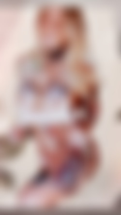 [OnlyFans.com] Janine Lindemulder - SiteRip/photos/10108823.jpeg