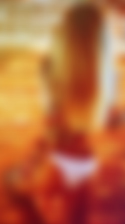 [OnlyFans.com] Janine Lindemulder - SiteRip/photos/10108845.jpeg