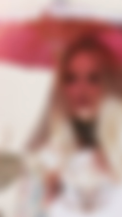[OnlyFans.com] Janine Lindemulder - SiteRip/photos/10108851.jpg