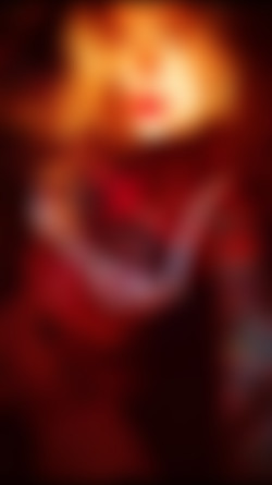 [OnlyFans.com] Janine Lindemulder - SiteRip/photos/10108979.jpeg
