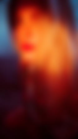 [OnlyFans.com] Janine Lindemulder - SiteRip/photos/10108987.jpeg