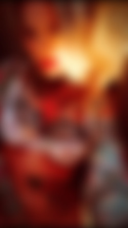 [OnlyFans.com] Janine Lindemulder - SiteRip/photos/10108994.jpeg