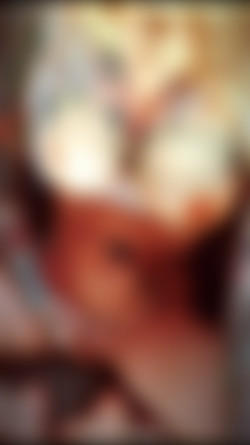 [OnlyFans.com] Janine Lindemulder - SiteRip/photos/10109000.jpg