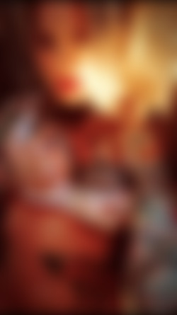 [OnlyFans.com] Janine Lindemulder - SiteRip/photos/10109003.jpg