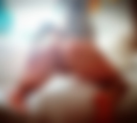 [OnlyFans.com] Janine Lindemulder - SiteRip/photos/10205177.jpeg