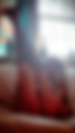 [OnlyFans.com] Janine Lindemulder - SiteRip/photos/10205183.jpeg