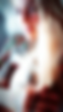 [OnlyFans.com] Janine Lindemulder - SiteRip/photos/10205186.jpeg