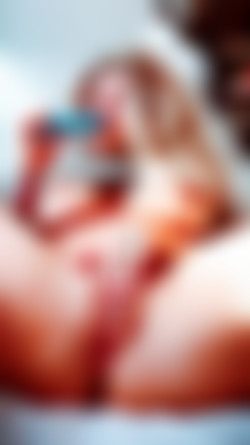 [OnlyFans.com] Janine Lindemulder - SiteRip/photos/10205189.jpeg