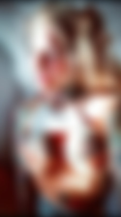 [OnlyFans.com] Janine Lindemulder - SiteRip/photos/10205197.jpeg