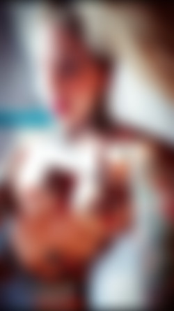 [OnlyFans.com] Janine Lindemulder - SiteRip/photos/10205200.jpeg