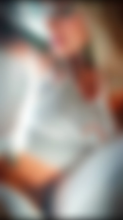 [OnlyFans.com] Janine Lindemulder - SiteRip/photos/10205249.jpeg