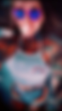 [OnlyFans.com] Janine Lindemulder - SiteRip/photos/10205254.jpeg
