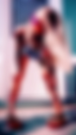 [OnlyFans.com] Janine Lindemulder - SiteRip/photos/10205266.jpeg