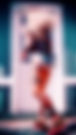[OnlyFans.com] Janine Lindemulder - SiteRip/photos/10205272.jpeg