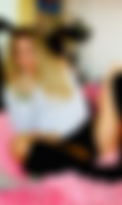 [OnlyFans.com] Janine Lindemulder - SiteRip/photos/101717074.jpg