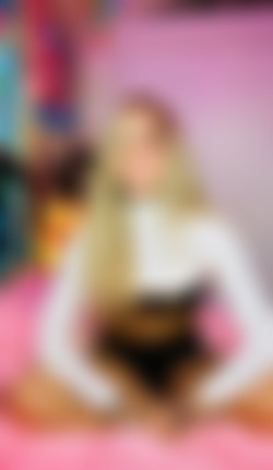 [OnlyFans.com] Janine Lindemulder - SiteRip/photos/101717103.jpg