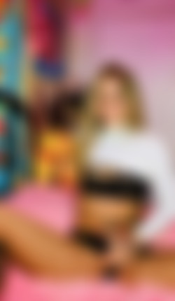 [OnlyFans.com] Janine Lindemulder - SiteRip/photos/101717104.jpg