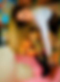 [OnlyFans.com] Janine Lindemulder - SiteRip/photos/101717105.jpg