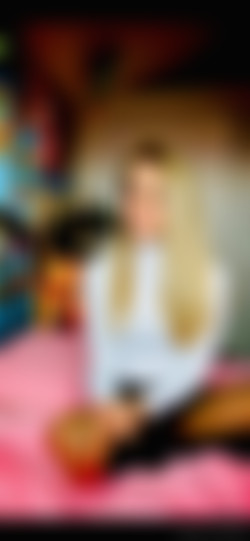 [OnlyFans.com] Janine Lindemulder - SiteRip/photos/101717118.jpg