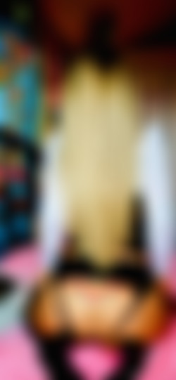 [OnlyFans.com] Janine Lindemulder - SiteRip/photos/101717122.jpg