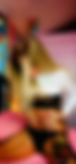 [OnlyFans.com] Janine Lindemulder - SiteRip/photos/101717125.jpg