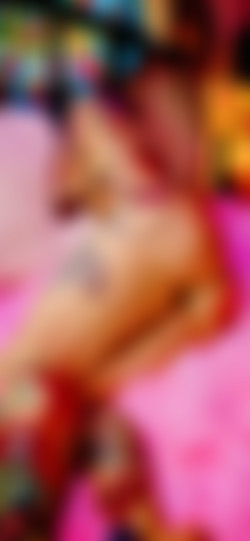 [OnlyFans.com] Janine Lindemulder - SiteRip/photos/101717139.jpg