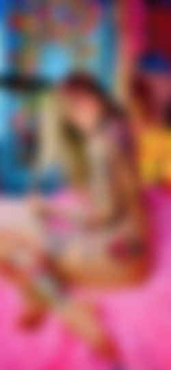 [OnlyFans.com] Janine Lindemulder - SiteRip/photos/101717140.jpg