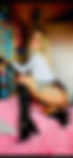 [OnlyFans.com] Janine Lindemulder - SiteRip/photos/101717141.jpg