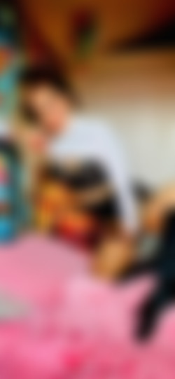 [OnlyFans.com] Janine Lindemulder - SiteRip/photos/101717151.jpg