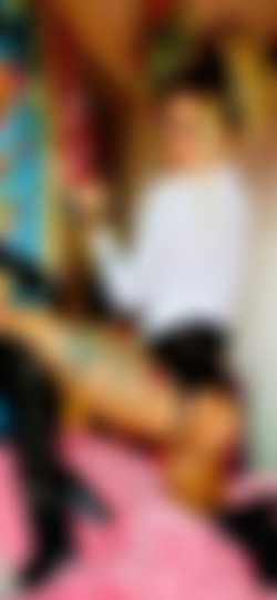 [OnlyFans.com] Janine Lindemulder - SiteRip/photos/101717153.jpg