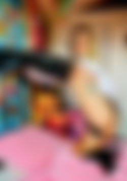 [OnlyFans.com] Janine Lindemulder - SiteRip/photos/101717663.jpg