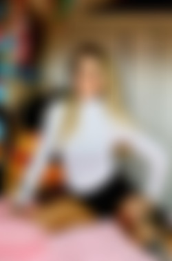 [OnlyFans.com] Janine Lindemulder - SiteRip/photos/101717665.jpg