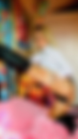 [OnlyFans.com] Janine Lindemulder - SiteRip/photos/101717667.jpg
