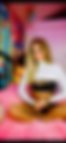 [OnlyFans.com] Janine Lindemulder - SiteRip/photos/101717688.jpg