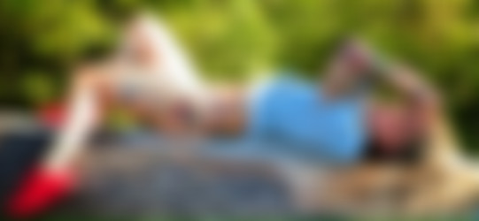 [OnlyFans.com] Janine Lindemulder - SiteRip/photos/1018533216.jpg