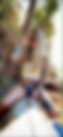 [OnlyFans.com] Janine Lindemulder - SiteRip/photos/1018533227.jpg