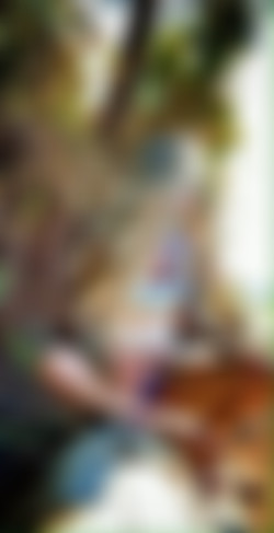 [OnlyFans.com] Janine Lindemulder - SiteRip/photos/1018533231.jpg
