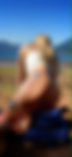 [OnlyFans.com] Janine Lindemulder - SiteRip/photos/1018533248.jpg