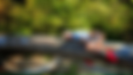 [OnlyFans.com] Janine Lindemulder - SiteRip/photos/1018533277.jpg