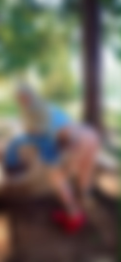 [OnlyFans.com] Janine Lindemulder - SiteRip/photos/1018533317.jpg