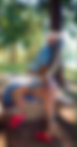 [OnlyFans.com] Janine Lindemulder - SiteRip/photos/1018533318.jpg