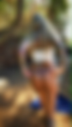 [OnlyFans.com] Janine Lindemulder - SiteRip/photos/1018533327.jpg