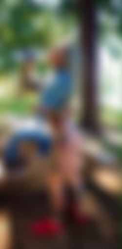 [OnlyFans.com] Janine Lindemulder - SiteRip/photos/1018533334.jpg