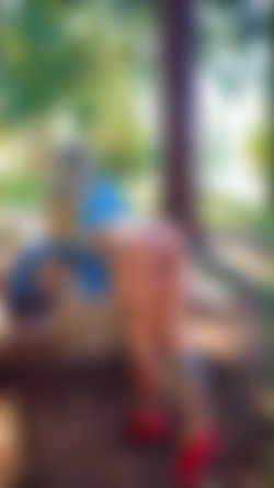 [OnlyFans.com] Janine Lindemulder - SiteRip/photos/1018533335.jpg