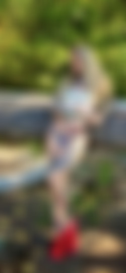 [OnlyFans.com] Janine Lindemulder - SiteRip/photos/1018533340.jpg