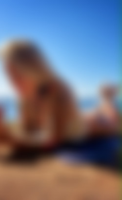 [OnlyFans.com] Janine Lindemulder - SiteRip/photos/1018533341.jpg